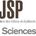 Dupuis Jean Noel