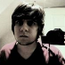 profile image of Jake Edwards