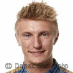 Jonas Bülow Knudsen