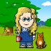 profile image of Donna