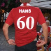 Hans Schæbel