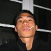 profile image of Nicolas