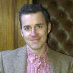 Leslie Docherty