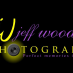 Jeff Woodall