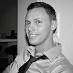 profile image of Martin Jensen