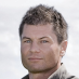 profile image of Jakob