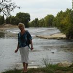 profile image of Gloria Hicks