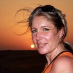 Helle Østergaard