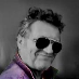 Huub van Hoof