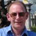profile image of Phil Beecher