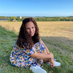 profile image of Nina Popp Abrahamsen