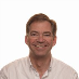 Jesper Skov