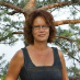 profile image of Helle Hansen