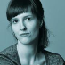 Marlen Welkisch