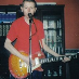 profile image of David Radband