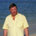 profile image of Peter Sullivan