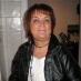 profile image of Helle Nygaard Sørensen