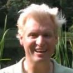 Mike Herman