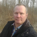 Kurt Christensen