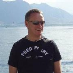 profile image of Peter Hazlewood