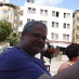 profile image of Torben Laust Pedersen