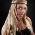 Henrike van Helden