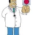 profile image of Michele S.