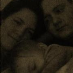 profile image of Toni Michelle Gregory