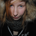 Sofie Ostebob Homann