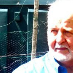 Ray Brinkman