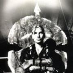 Jason Karl Kovach