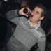 Catalin Talu
