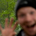 profil bild av Lasse Bo Wamsler