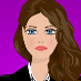 profile image of Jaida Dainton