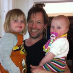 Jacob Guldager