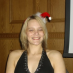 profile image of Suzanne Stewart