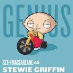 Stewie