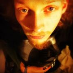 profil bild av Jesper Bachstein Nim
