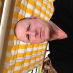 profile image of Shaun Henley