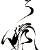 Peter