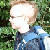profile image of Patrick Antvorskov