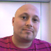 profile image of Tontos