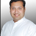 Rohit Ganeriwala