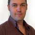 profile image of Michael Gardiner