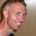 Henrik Østergaard