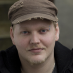 Anders