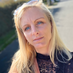 profielfoto van  Gitte Espenhein Poulsen