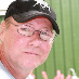 profile image of Jørgen Hall