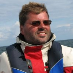 Henrik Verup