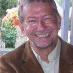 profile image of Jens Reinhold Tyle Petersen